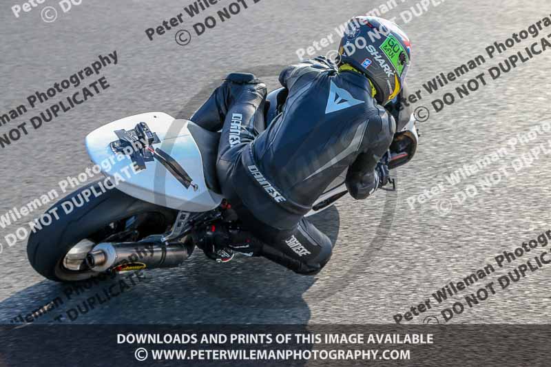 PJM Wedding Photography;enduro digital images;event digital images;eventdigitalimages;mallory park;mallory park photographs;mallory park trackday;mallory park trackday photographs;no limits trackdays;peter wileman photography;racing digital images;trackday digital images;trackday photos